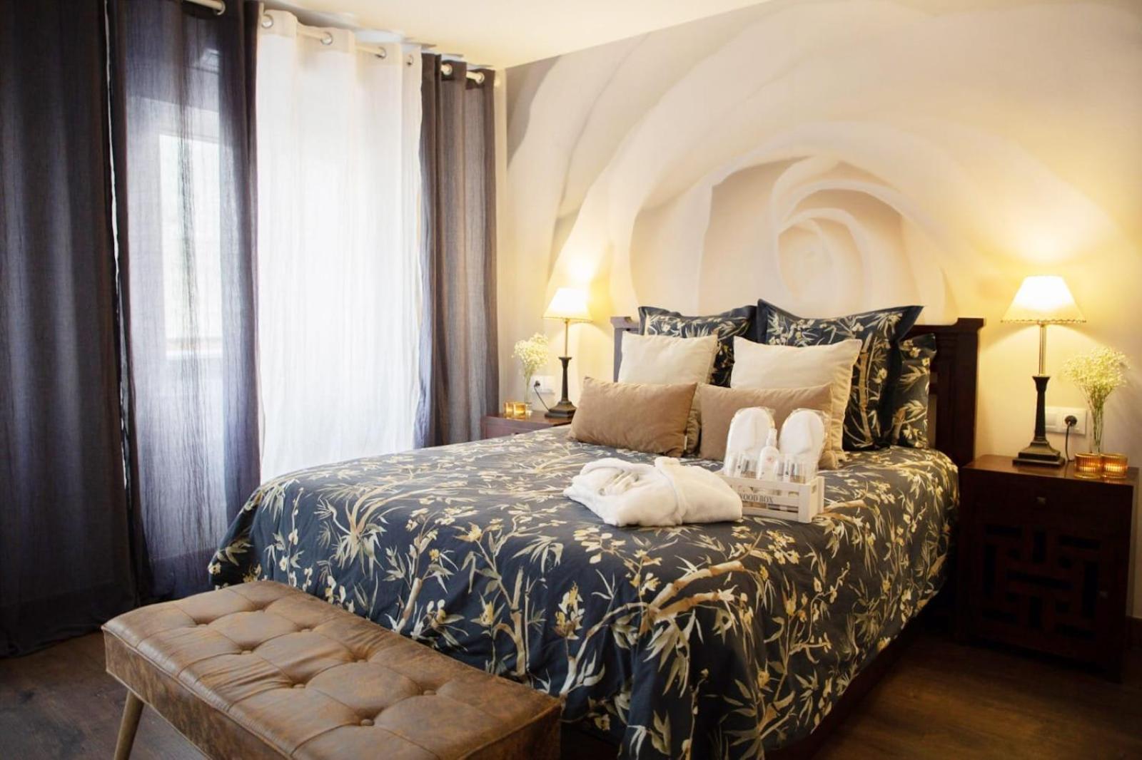 Luxury New Apartment City Centre & Beach, Alicante Kültér fotó